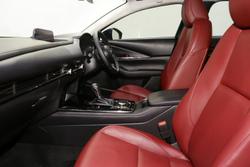 2023 Mazda CX-30 G20 Touring SP