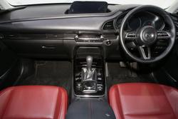 2023 Mazda CX-30 G20 Touring SP