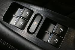 2022 GWM Ute Cannon Vanta