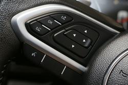 2022 GWM Ute Cannon Vanta