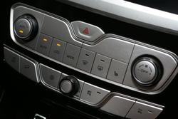 2022 GWM Ute Cannon Vanta