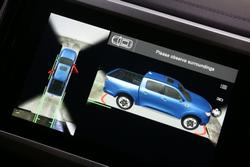 2022 GWM Ute Cannon Vanta