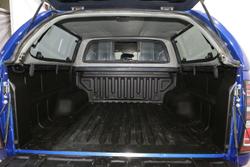 2022 GWM Ute Cannon Vanta