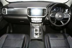 2022 GWM Ute Cannon Vanta