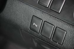 2017 Toyota Kluger GXL