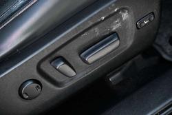 2017 Toyota Kluger GXL