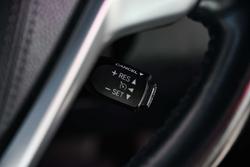 2017 Toyota Kluger GXL