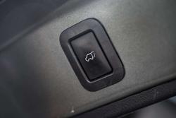 2017 Toyota Kluger GXL