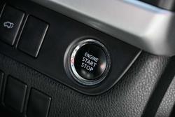 2017 Toyota Kluger GXL