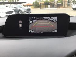 2019 Mazda 3 G20 Evolve