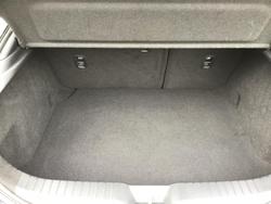 2019 Mazda 3 G20 Evolve