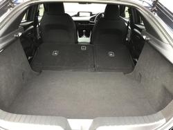 2019 Mazda 3 G20 Evolve