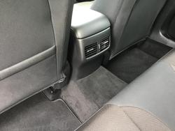 2019 Mazda 3 G20 Evolve