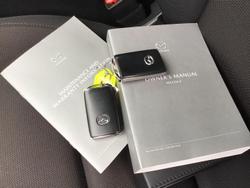 2019 Mazda 3 G20 Evolve