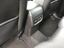 2022 Mazda CX-5 Touring Active