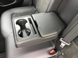 2022 Mazda CX-5 Touring Active