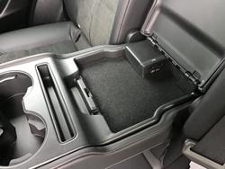 2022 Mazda CX-5 Touring Active