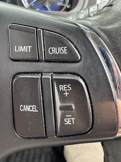 2022 Suzuki Baleno GL EW Series II MY22 Arctic White