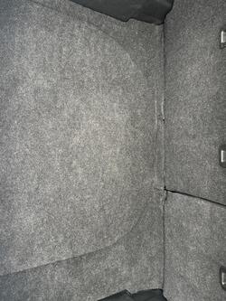 2022 Suzuki Baleno GL