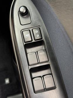 2022 Suzuki Baleno GL