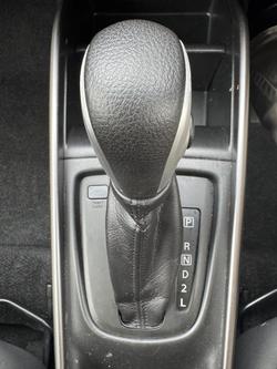 2022 Suzuki Baleno GL