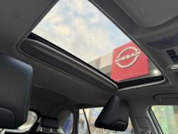 2020 Toyota RAV4 Cruiser