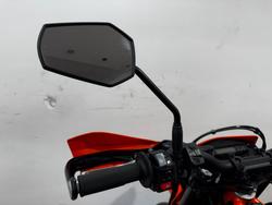 2024 Ktm 690 SMC R ORANGE