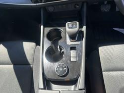 2026 Nissan X-TRAIL ST