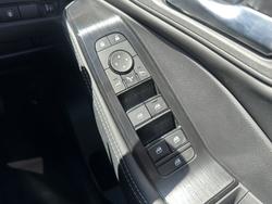 2026 Nissan X-TRAIL ST