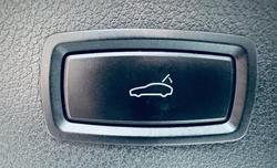 2015 Porsche Macan S Diesel 95B MY16 AWD Black