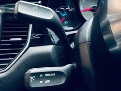 2015 Porsche Macan S Diesel 95B MY16 AWD Black