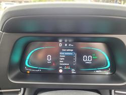 2025 Hyundai i30 Premium