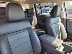 2026 Hyundai Santa Fe Hybrid Elite