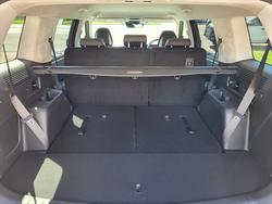 2026 Hyundai Santa Fe Hybrid Elite