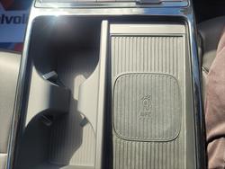 2026 Hyundai Tucson Hybrid Premium