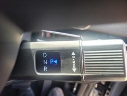 2026 Hyundai Tucson Hybrid Premium