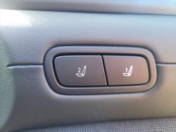 2026 Hyundai Tucson Hybrid Premium