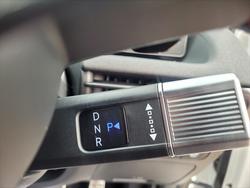 2026 Hyundai Tucson Hybrid Premium N Line