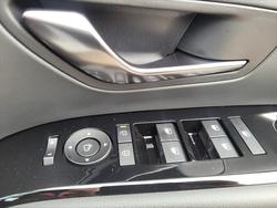 2026 Hyundai Tucson Hybrid Premium N Line