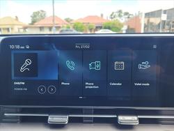 2026 Hyundai Kona Elite