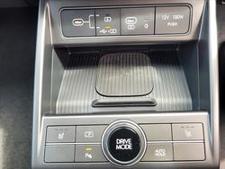 2026 Hyundai Kona Elite