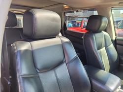 2017 Nissan Pathfinder Ti