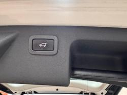 2016 Land Rover Discovery Sport TD4 150 SE L550 MY17 4X4 Constant White