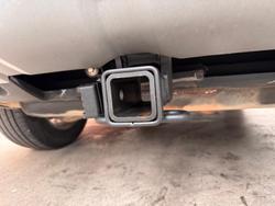 2016 Land Rover Discovery Sport TD4 150 SE L550 MY17 4X4 Constant White