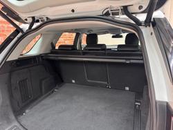 2016 Land Rover Discovery Sport TD4 150 SE L550 MY17 4X4 Constant White