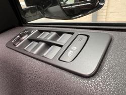 2016 Land Rover Discovery Sport TD4 150 SE L550 MY17 4X4 Constant White