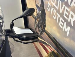 2024 BMW R 1300 GS Trophy R 1300 Blue