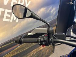 2024 BMW R 1300 GS Trophy R 1300 Blue