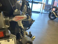 2024 BMW R 1300 GS Trophy R 1300 Blue