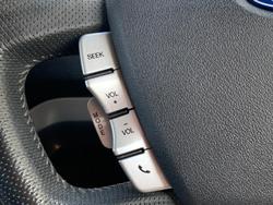 2016 Ford Territory TS